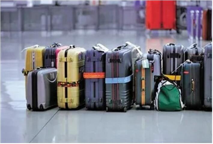 泉州到长清区行李托运